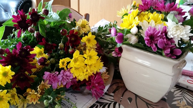 20180927_091338.jpg