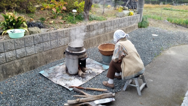 20181130_081356.jpg