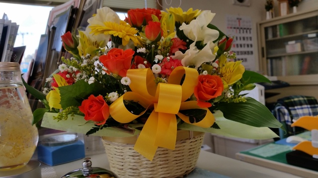 20190125_095142.jpg